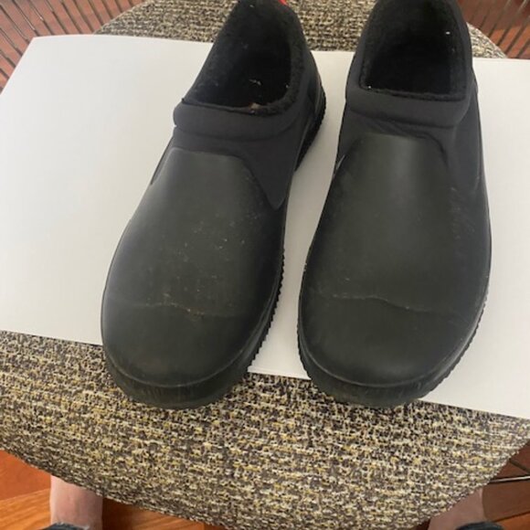 Hunter Boots - Picture 2 of 2